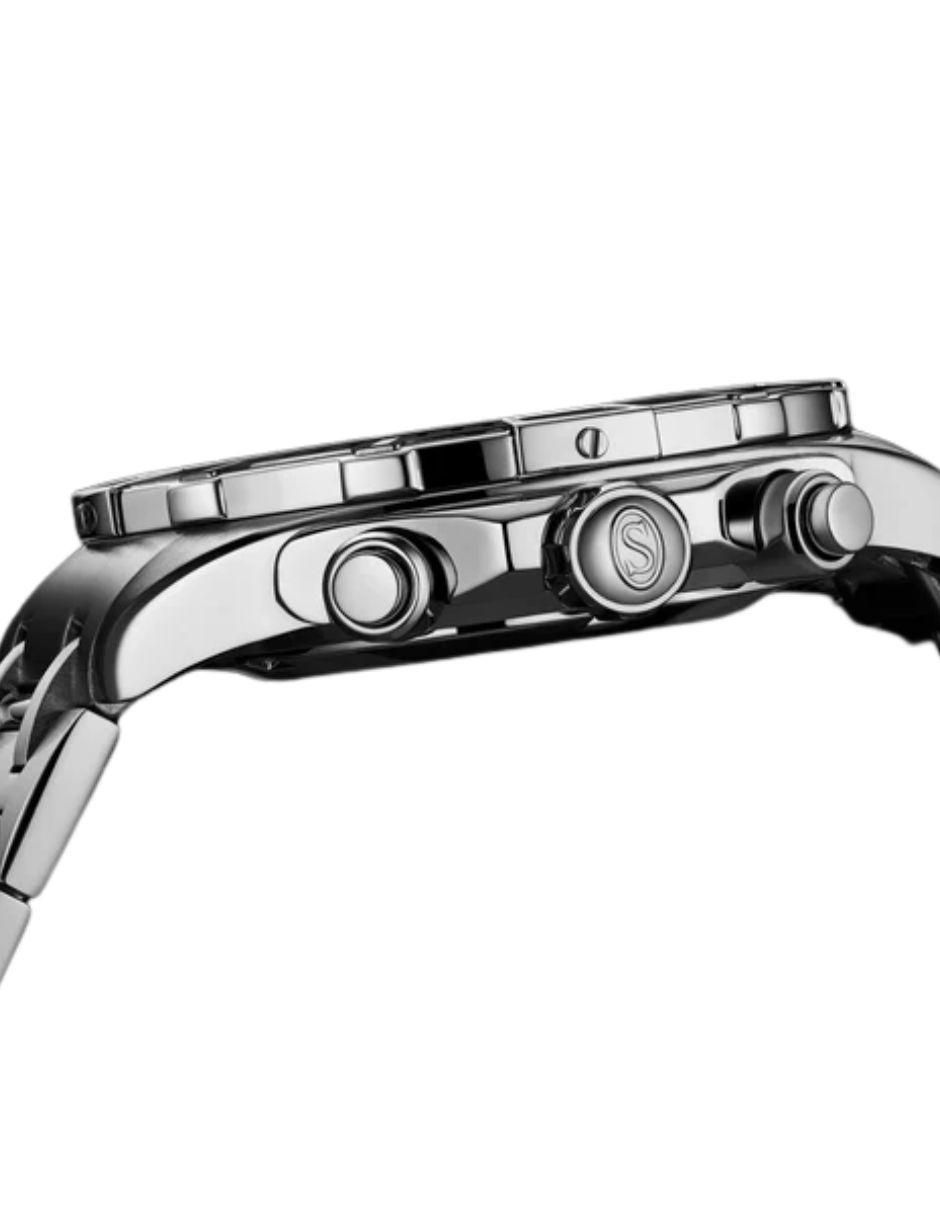 Reloj Stellar para hombre 1022.01 4