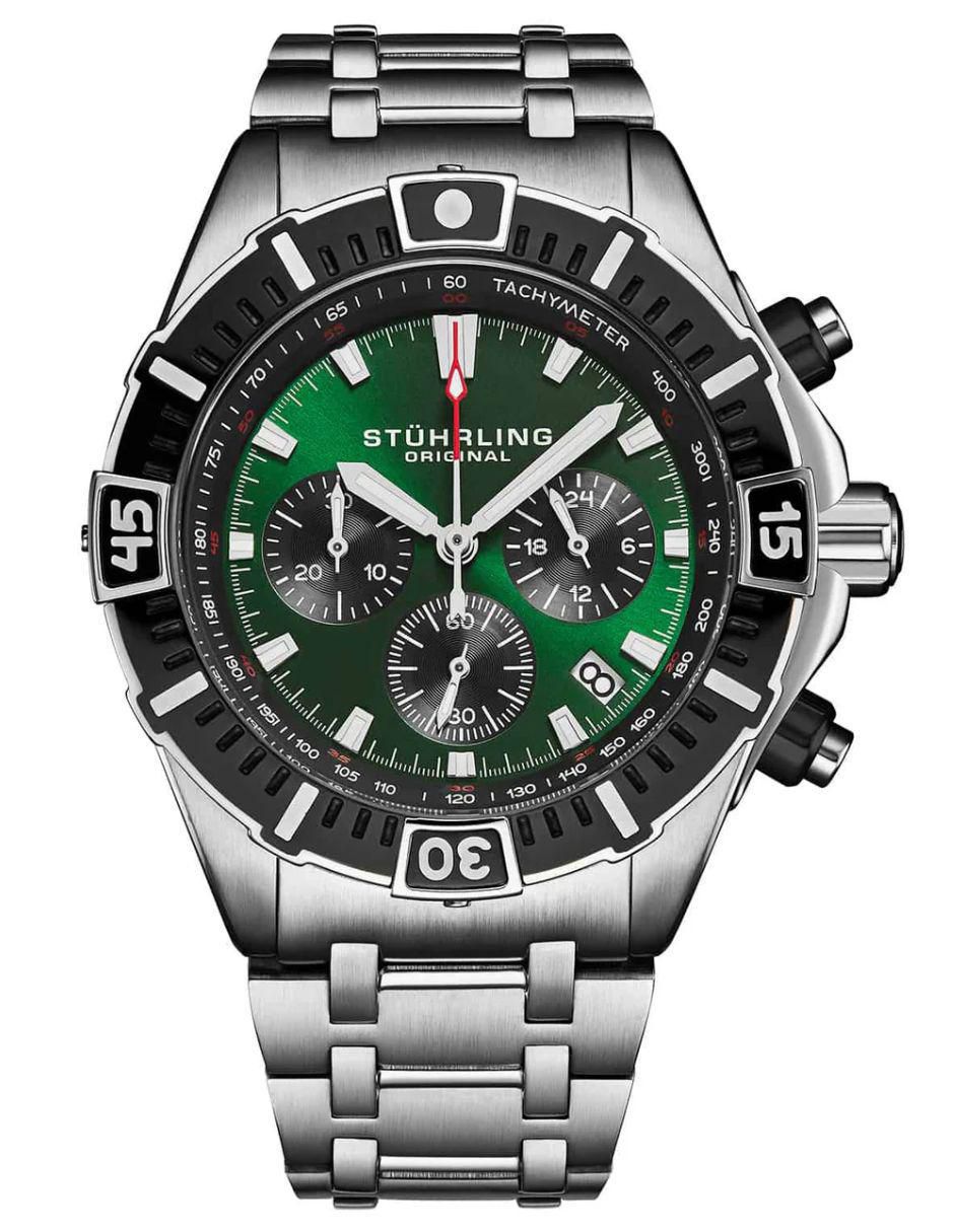 Reloj Stellar para hombre 1022.05