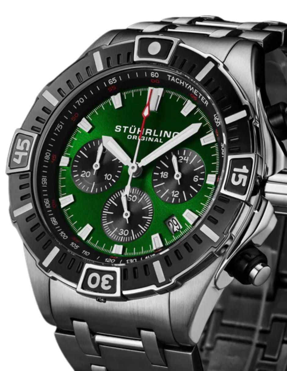 Reloj Stellar para hombre 1022.05 2