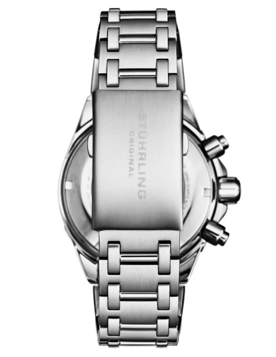Reloj Stellar para hombre 1022.05 5