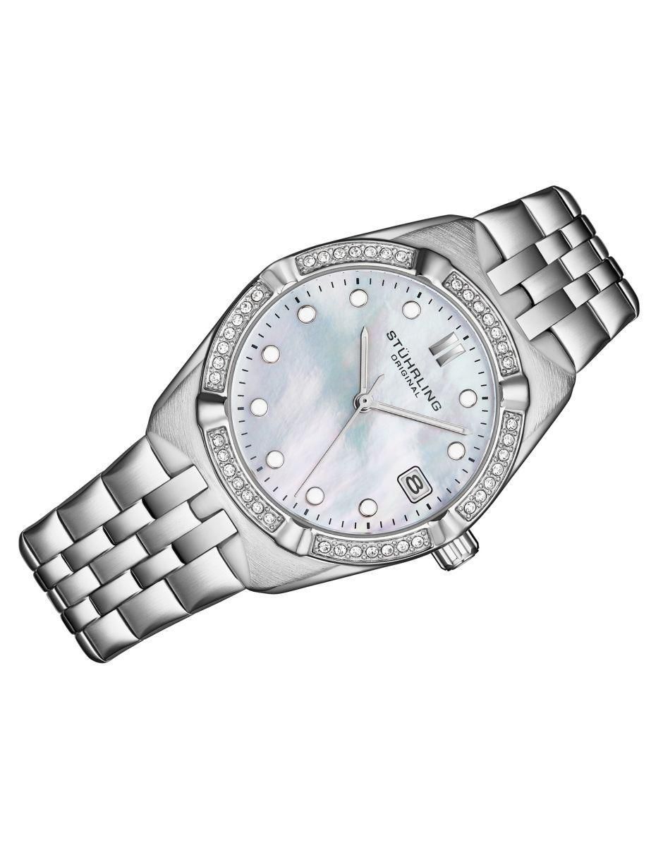 Reloj Seraphina para mujer 4062.1 2