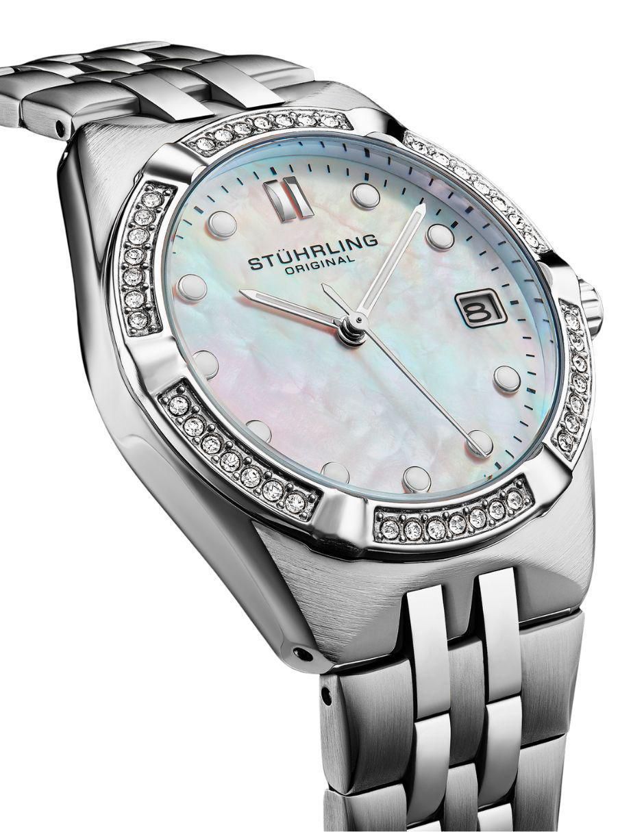Reloj Seraphina para mujer 4062.1 4