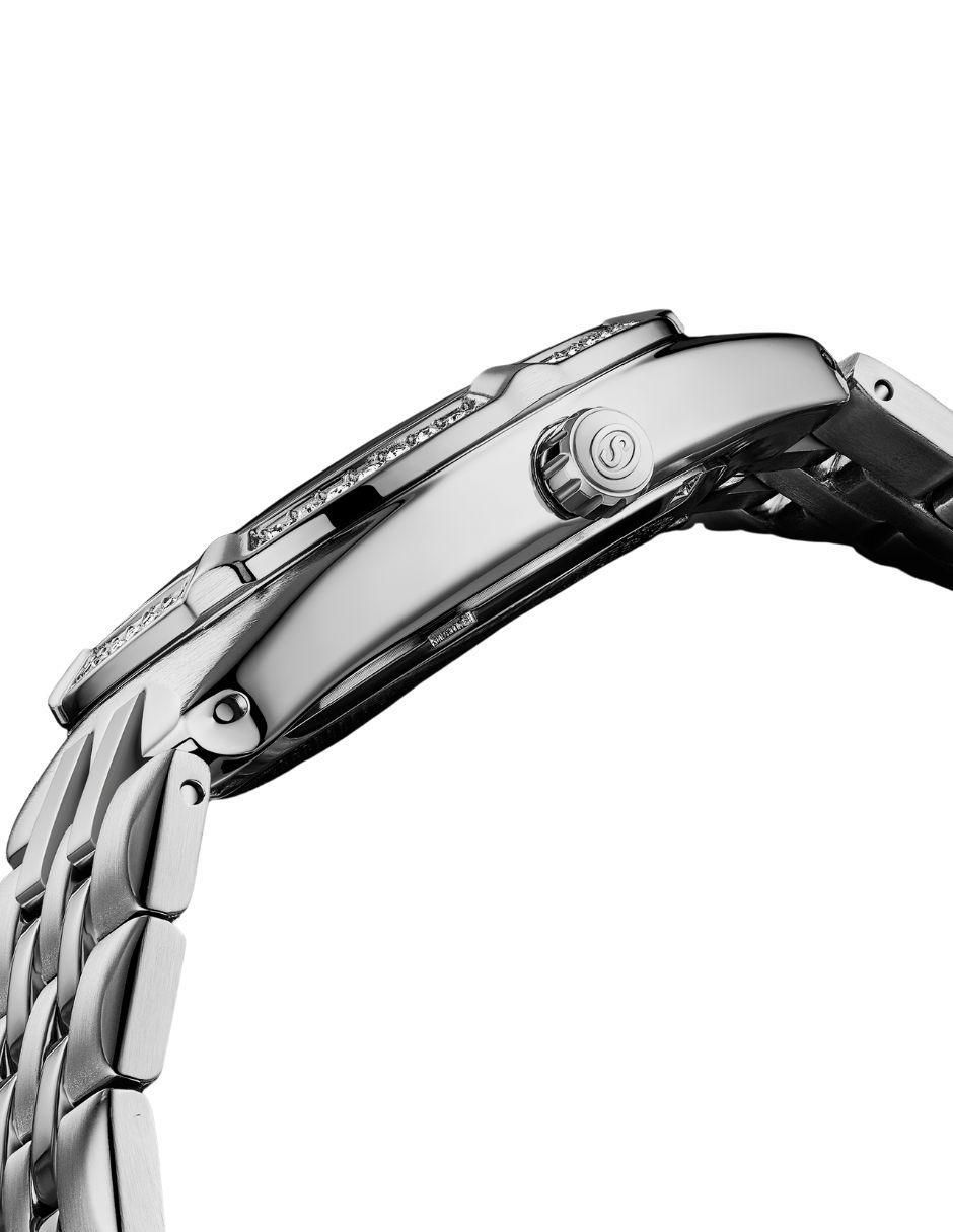 Reloj Seraphina para mujer 4062.1 5