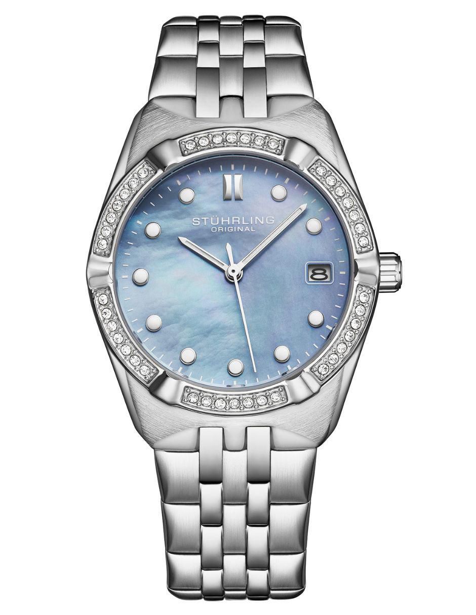 Reloj Seraphina para mujer 4062.2