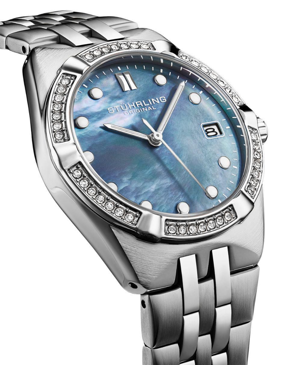 Reloj Seraphina para mujer 4062.2 4