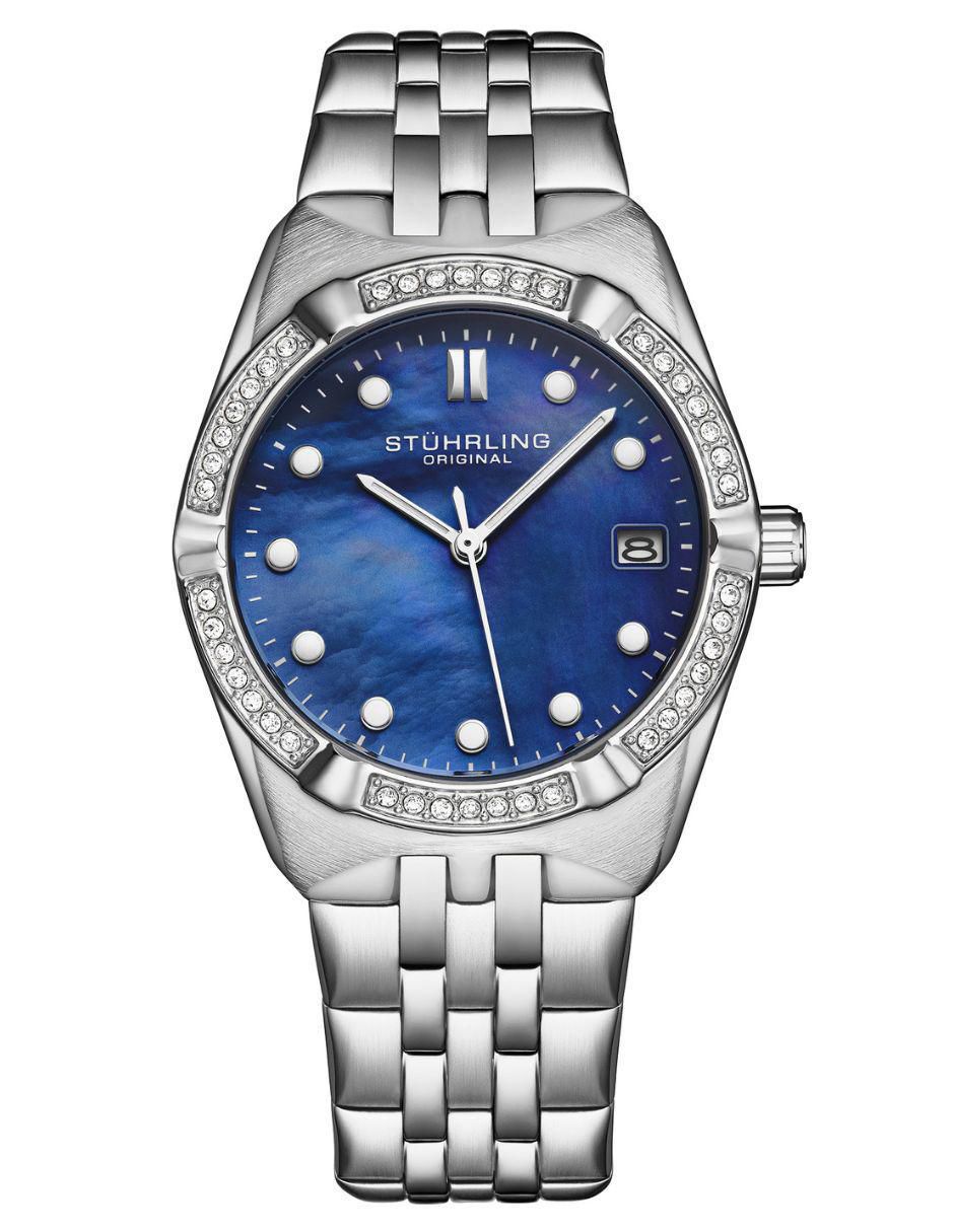 Reloj Seraphina para mujer 4062.3