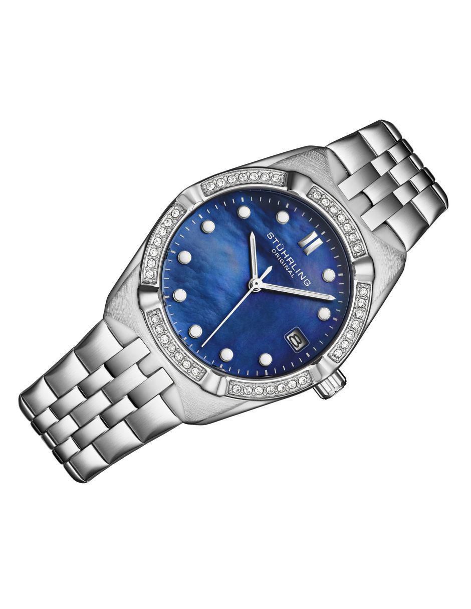 Reloj Seraphina para mujer 4062.3 2