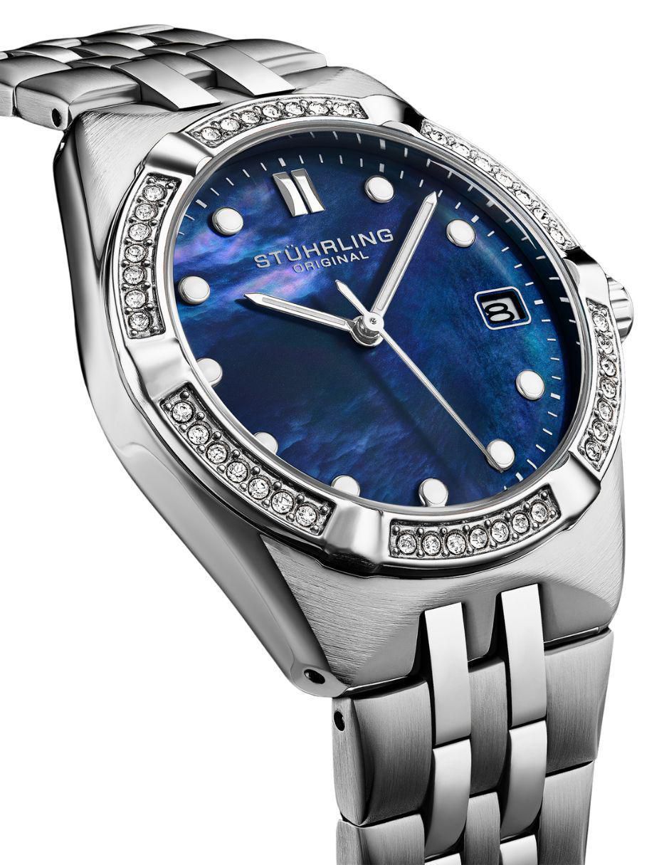 Reloj Seraphina para mujer 4062.3 4