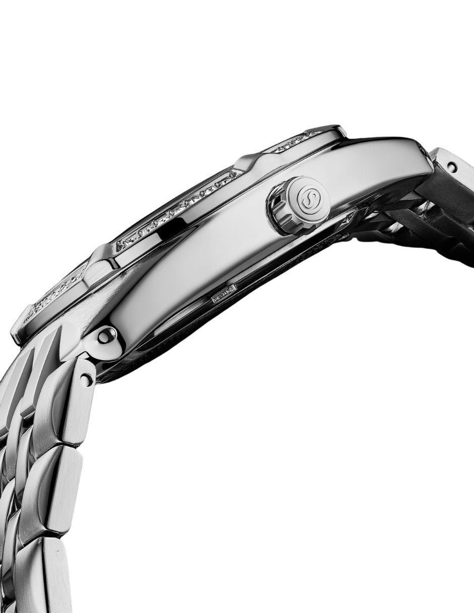 Reloj Seraphina para mujer 4062.3 5