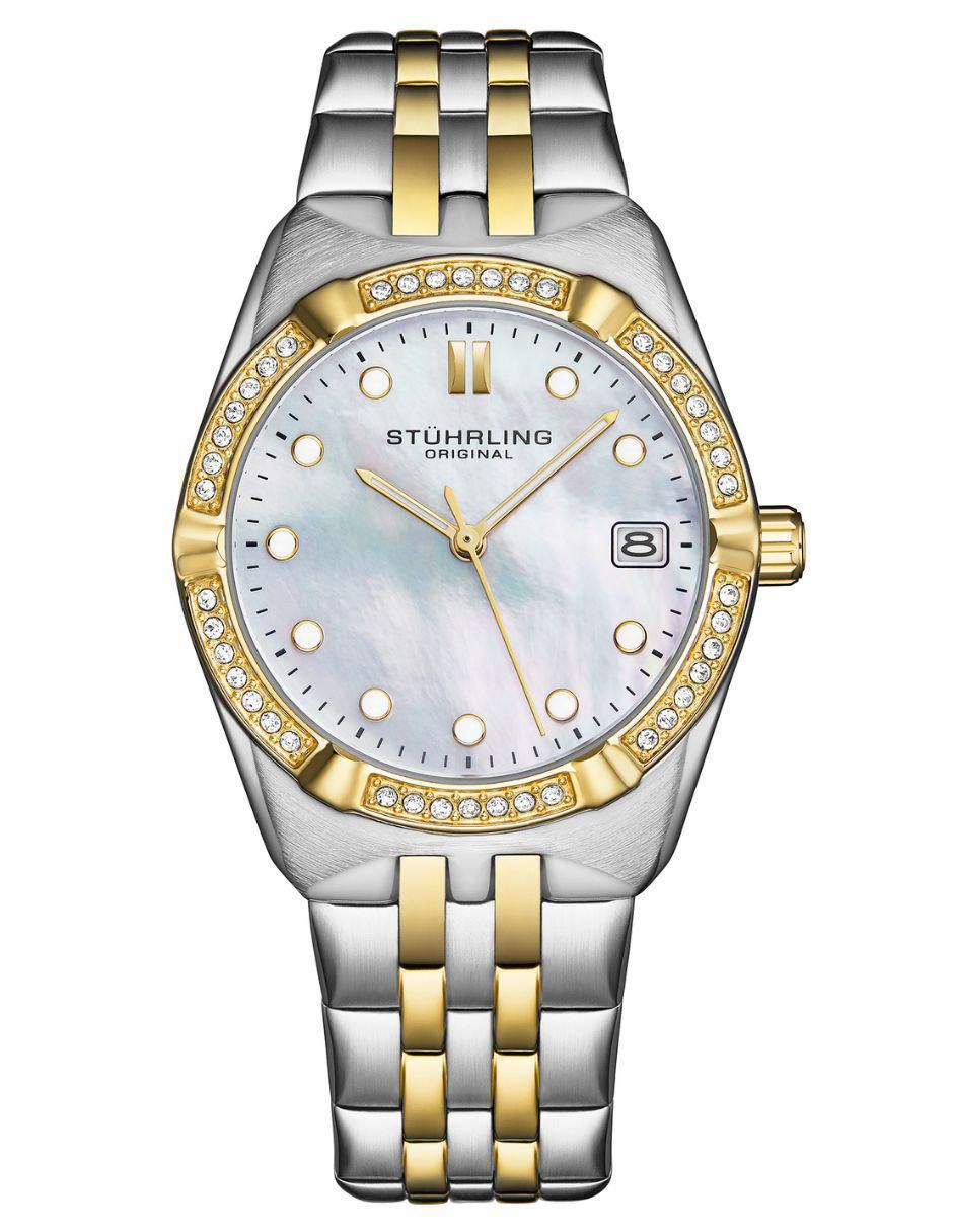 Reloj Seraphina para mujer 4062.4 Reloj Seraphina para mujer 4062.4