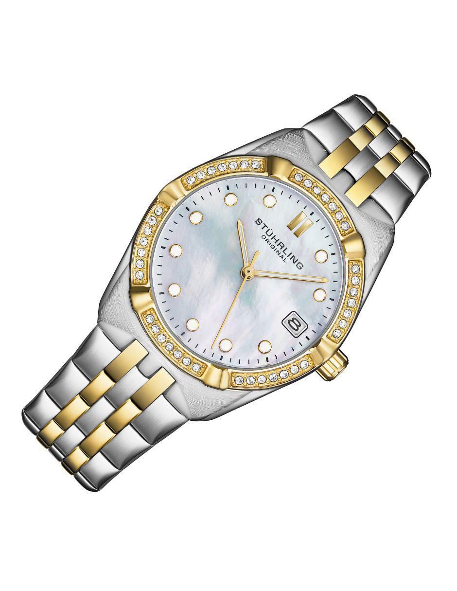 Reloj Seraphina para mujer 4062.4 2