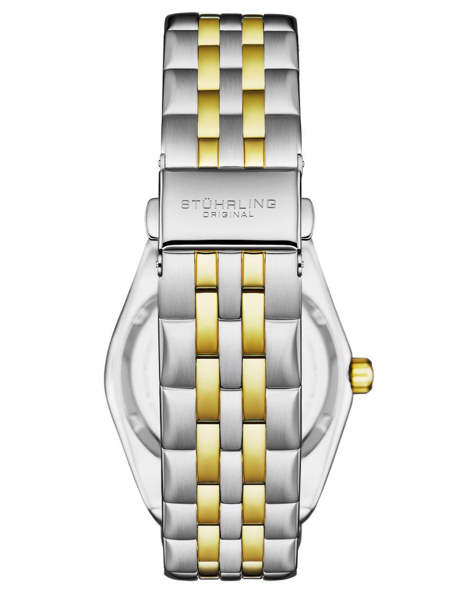 Reloj Seraphina para mujer 4062.4 3