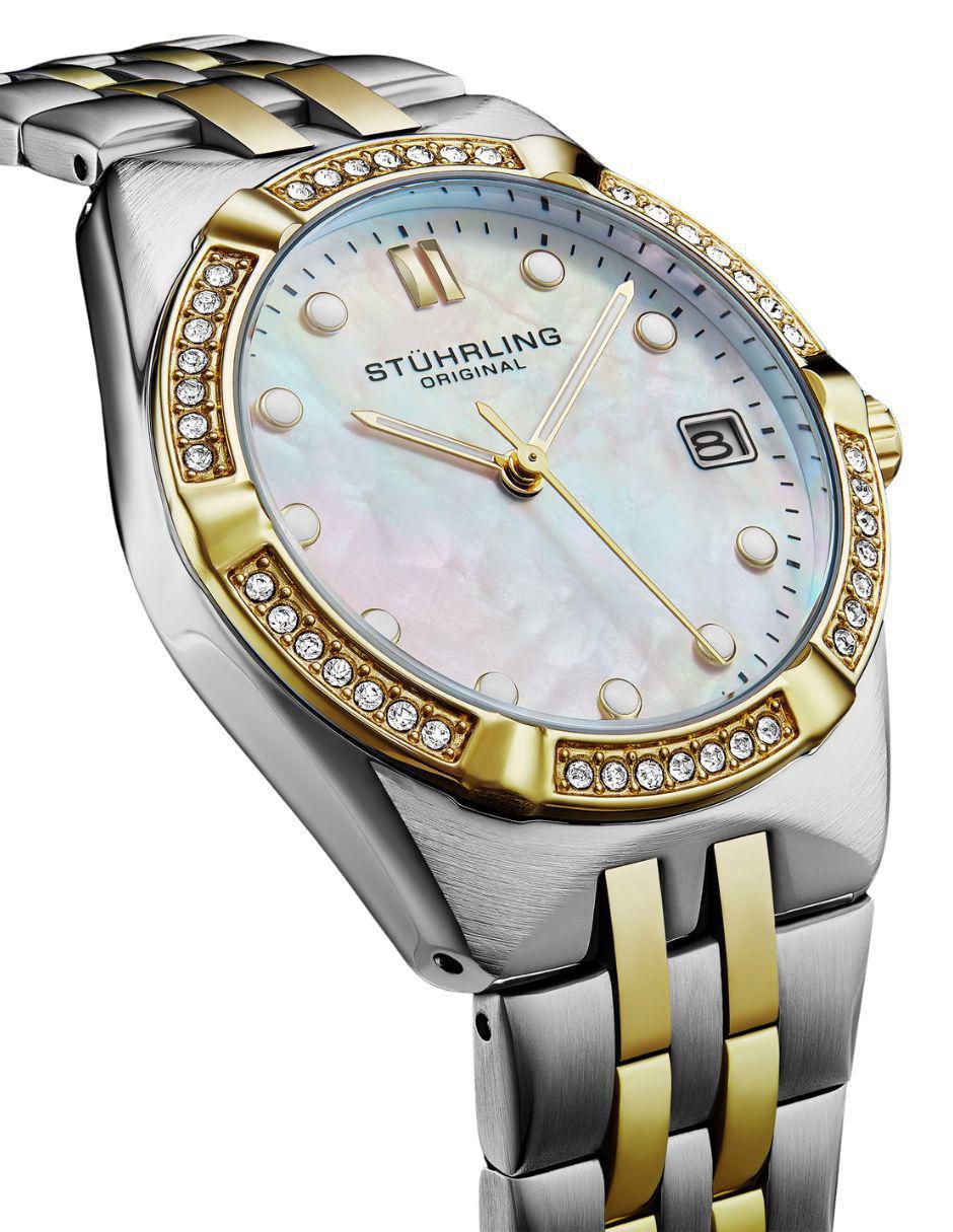 Reloj Seraphina para mujer 4062.4 4