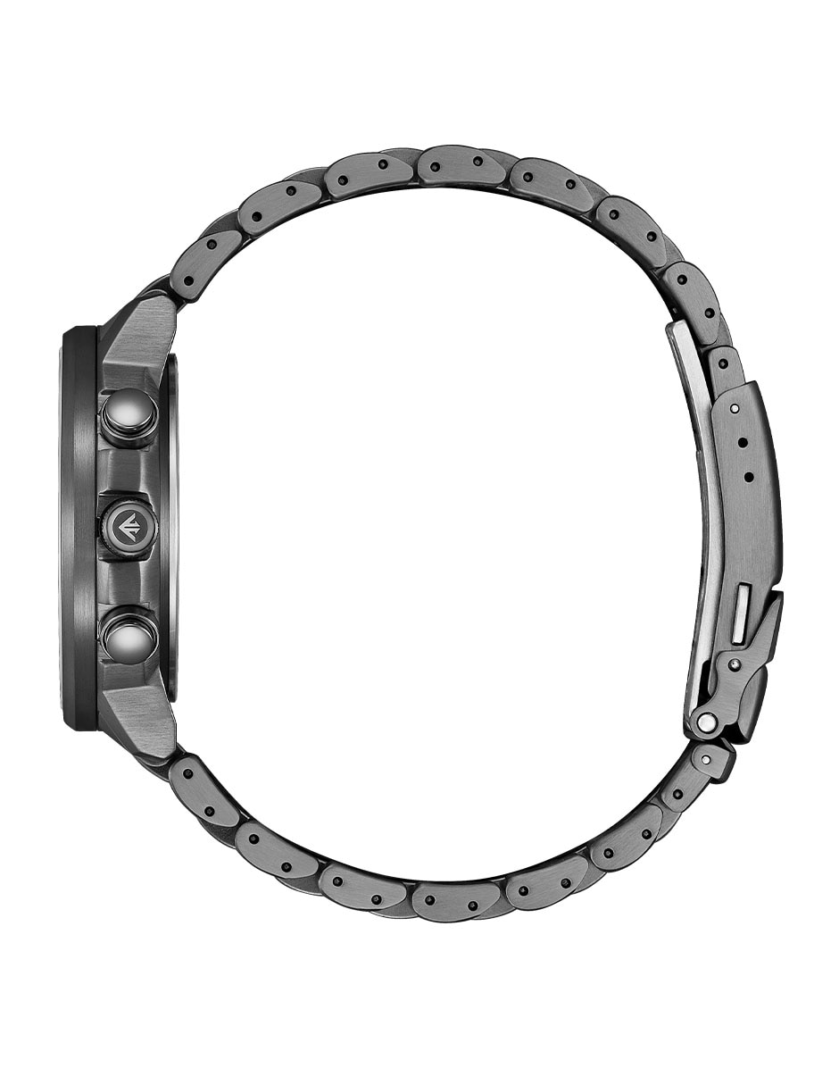 Reloj Promaster Air Navihawk A-T para hombre 62002 3