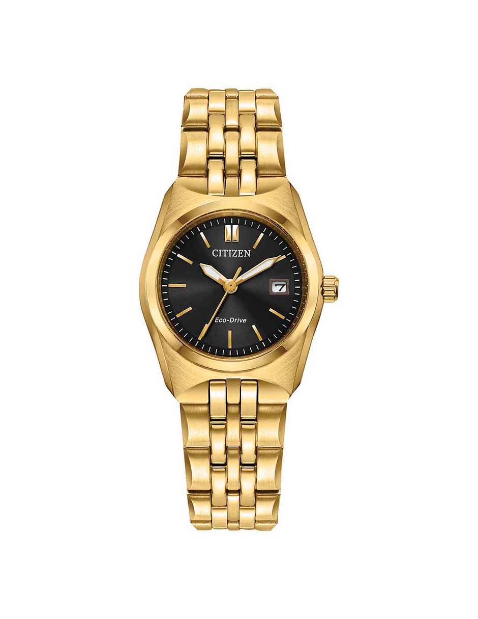 Reloj Dress Classic para mujer 61984