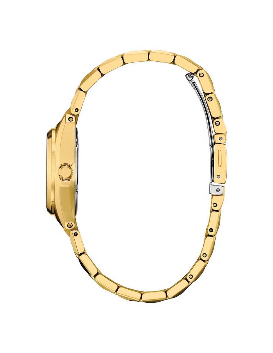 Reloj Dress Classic para mujer 61984 2