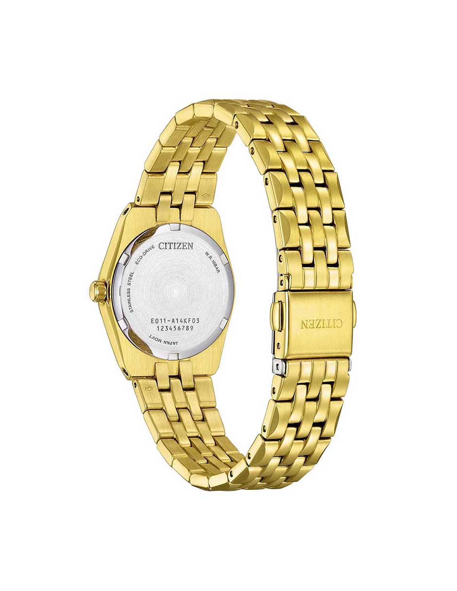 Reloj Dress Classic para mujer 61984 3