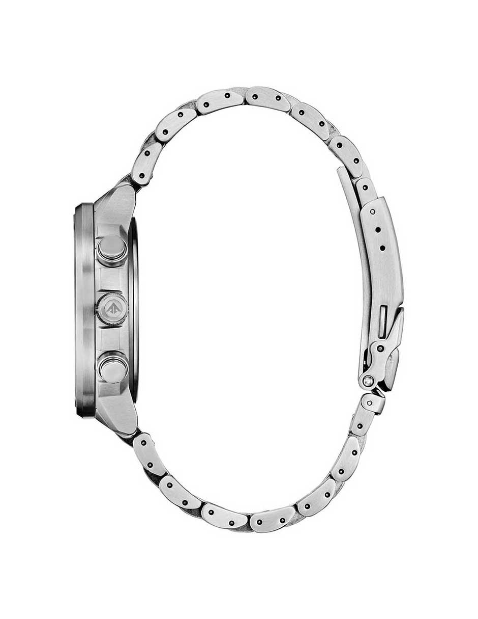 Reloj Promaster Air Navihawk para hombre 62001 2
