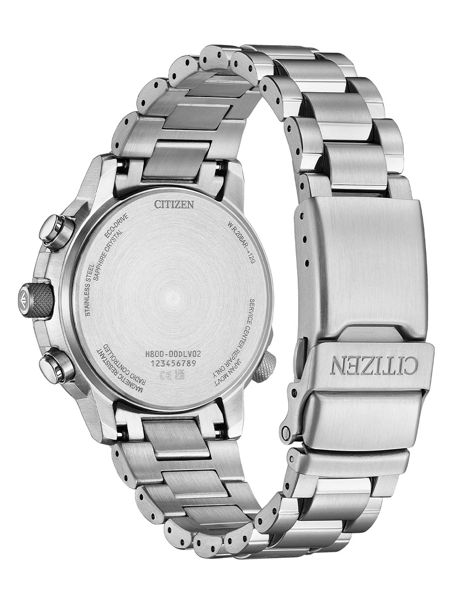 Reloj Promaster Air Navihawk para hombre 62001 3