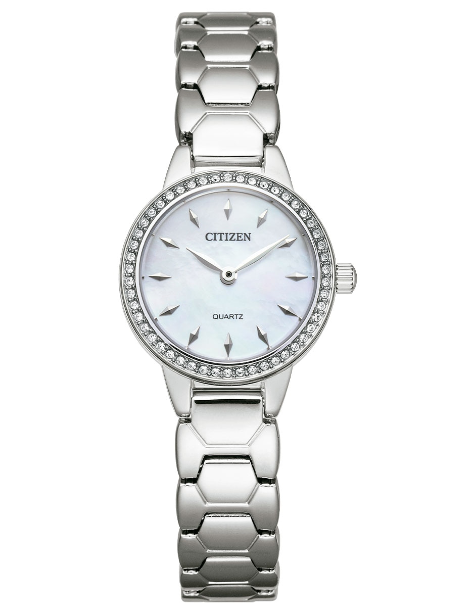 Reloj para mujer 62037