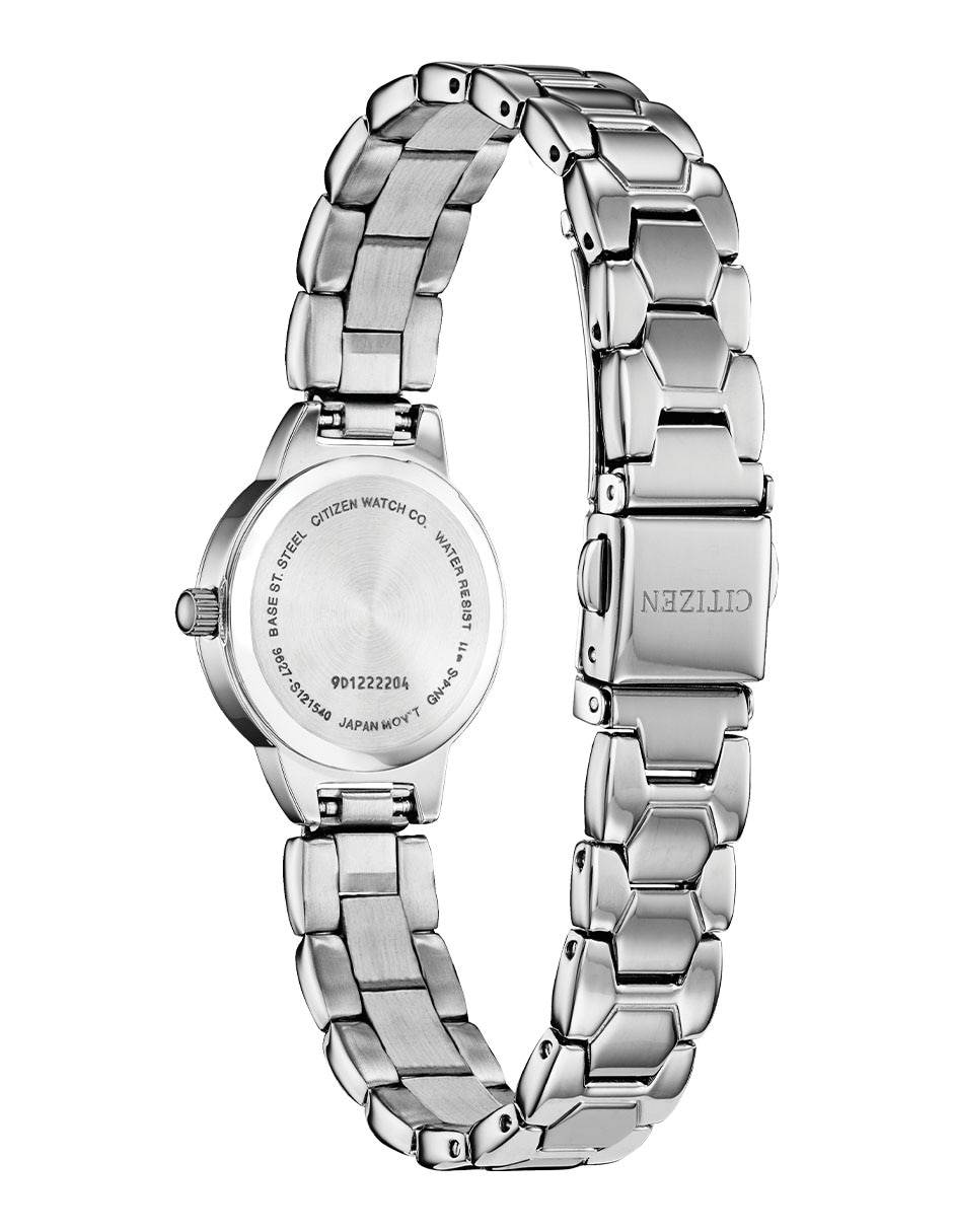 Reloj para mujer 62037 3