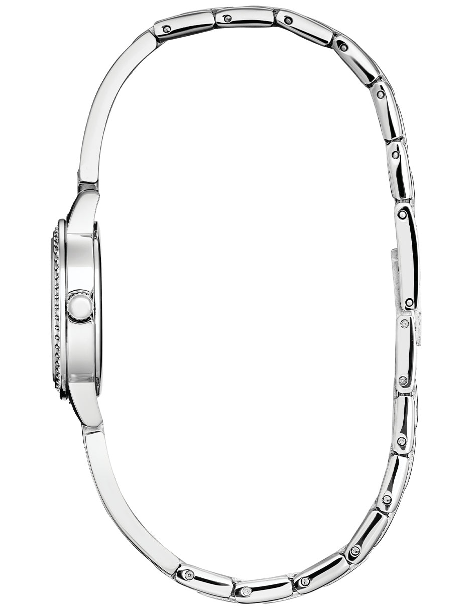 Reloj para mujer 62038 2