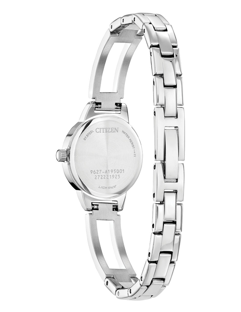 Reloj para mujer 62038 3
