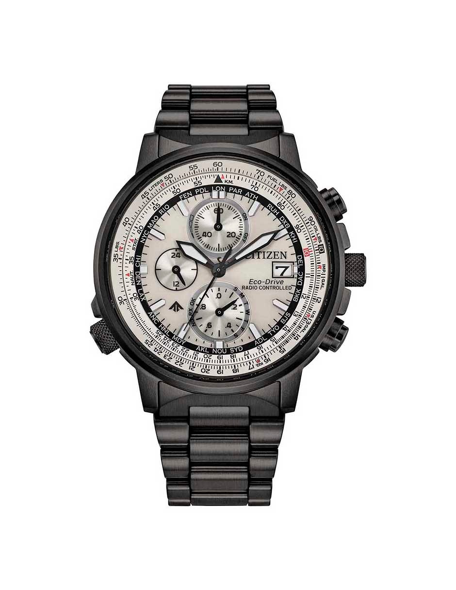 Reloj Promaster Air Navihawk A-T para hombre 62003