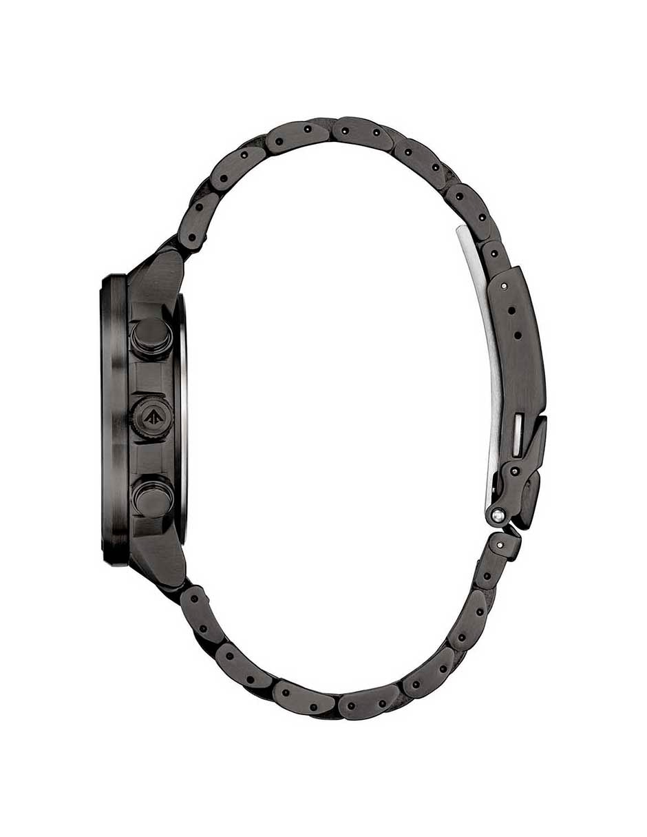 Reloj Promaster Air Navihawk A-T para hombre 62003 2