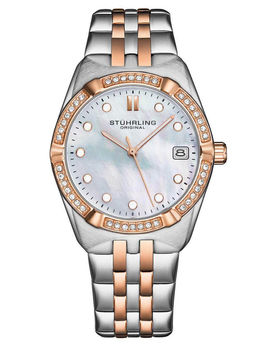 Reloj Seraphina para mujer 4062.5