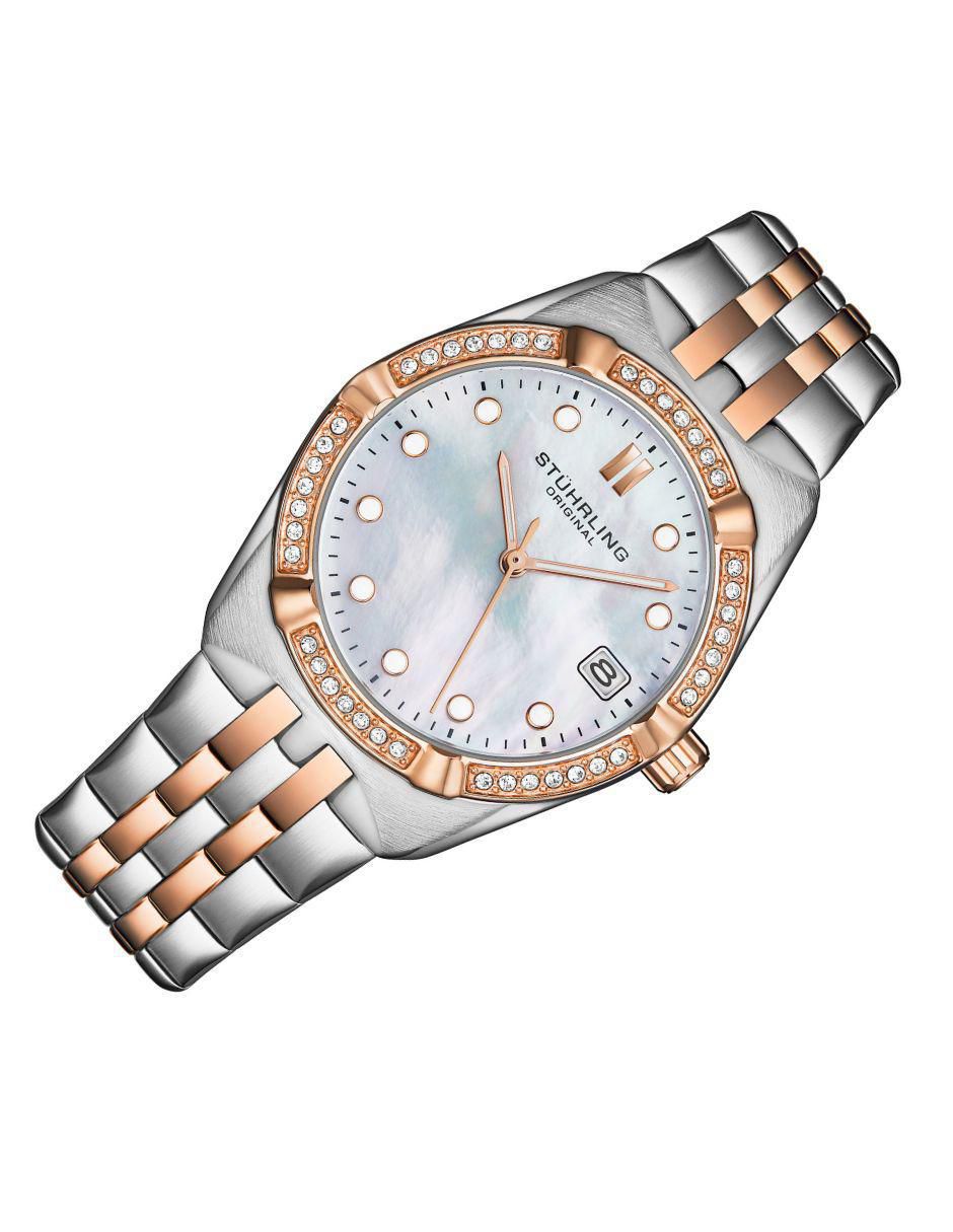 Reloj Seraphina para mujer 4062.5 2