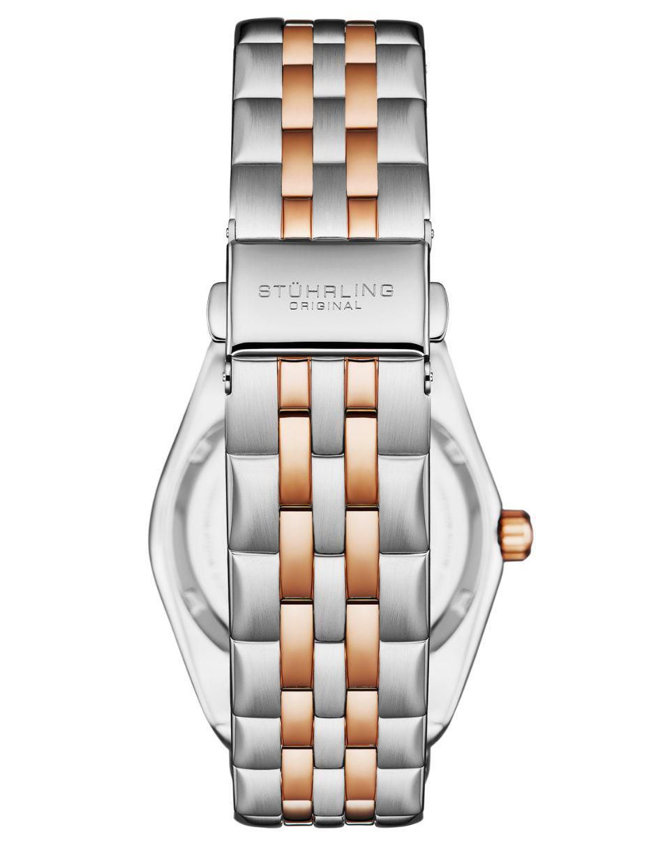 Reloj Seraphina para mujer 4062.5 3