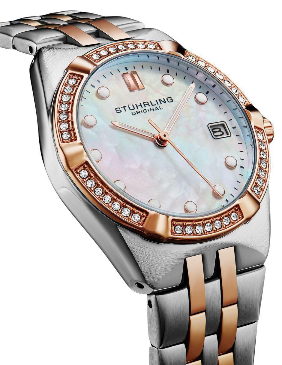Reloj Seraphina para mujer 4062.5 4
