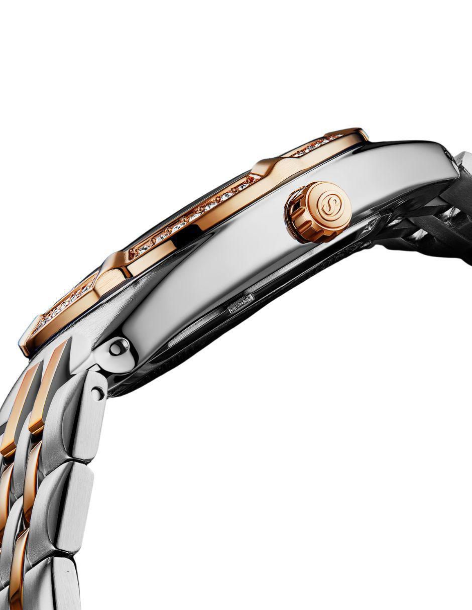 Reloj Seraphina para mujer 4062.5 5