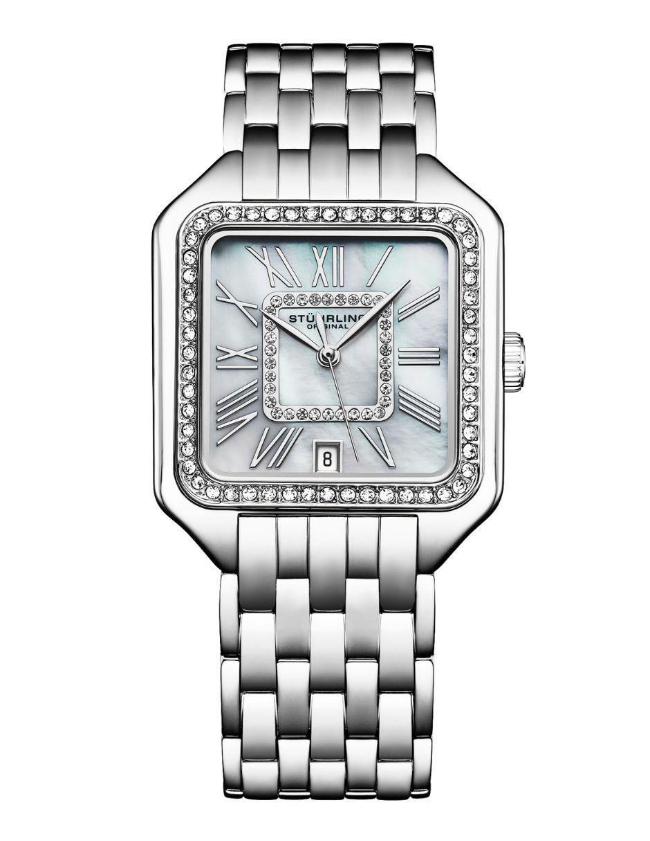 Reloj Luxury para mujer 4067.1