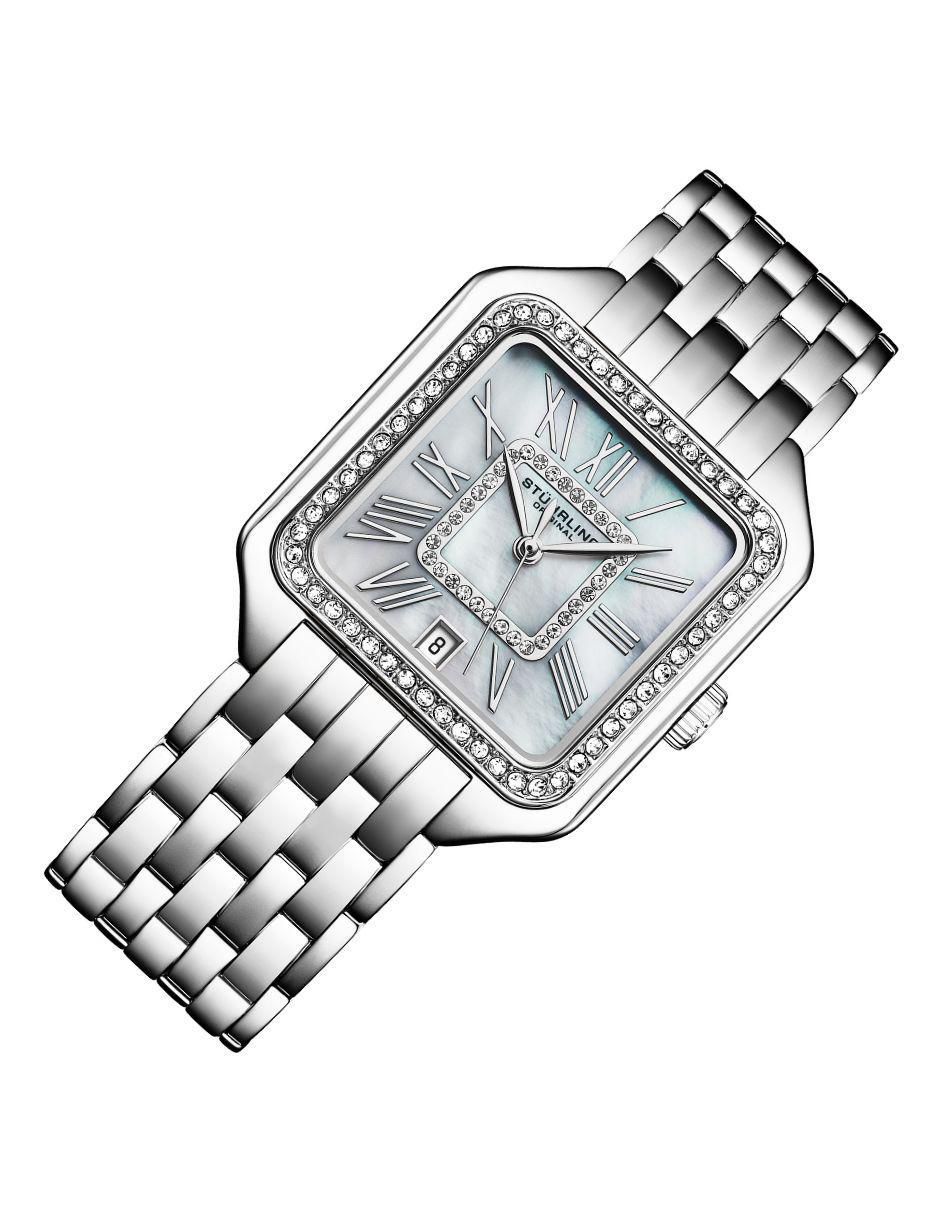 Reloj Luxury para mujer 4067.1 2