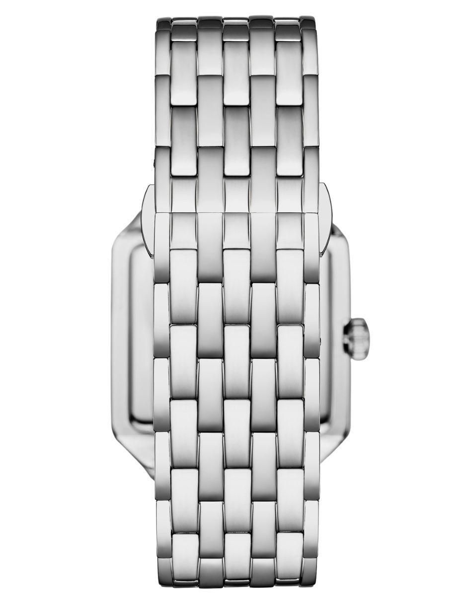 Reloj Luxury para mujer 4067.1 3