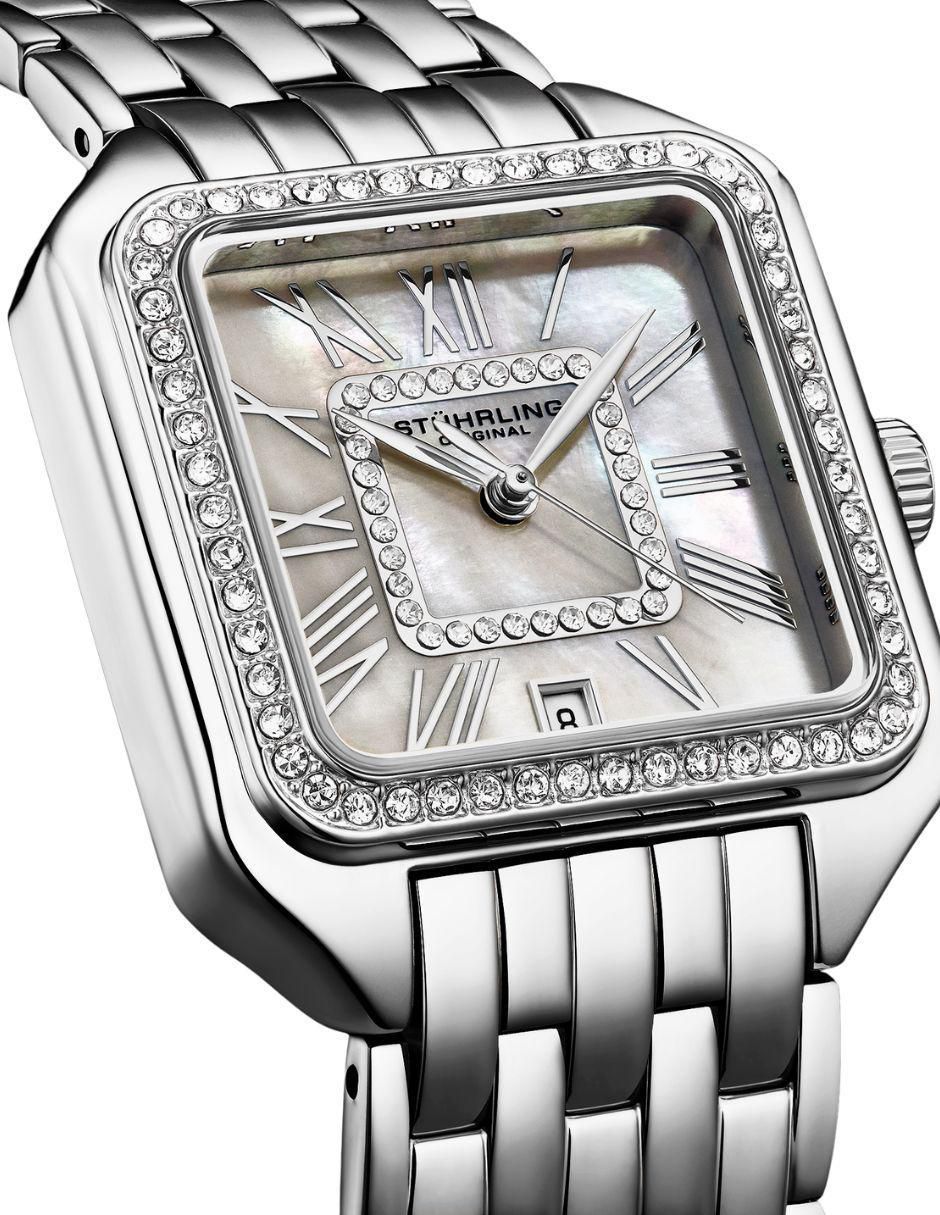 Reloj Luxury para mujer 4067.1 4