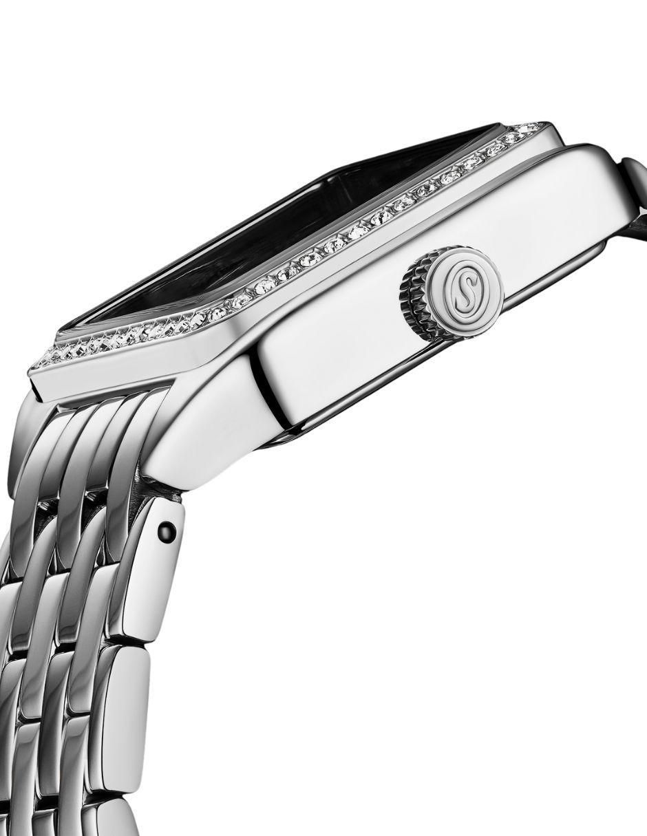 Reloj Luxury para mujer 4067.1 5