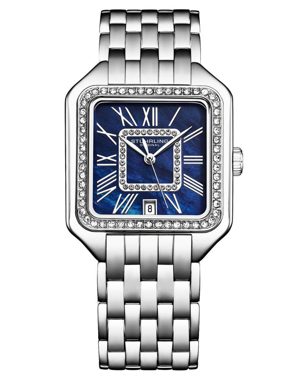 Reloj Luxury para mujer 4067.2