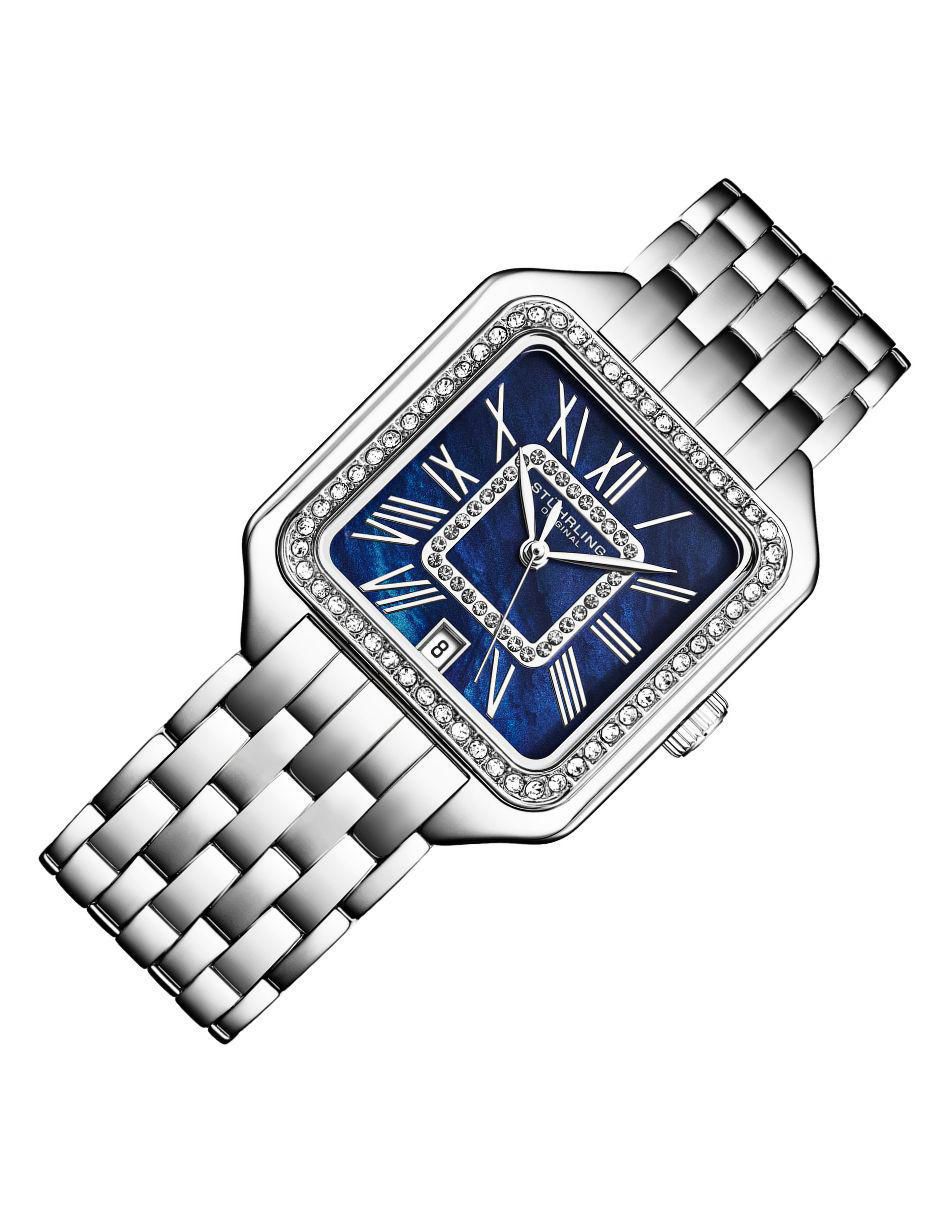 Reloj Luxury para mujer 4067.2 2
