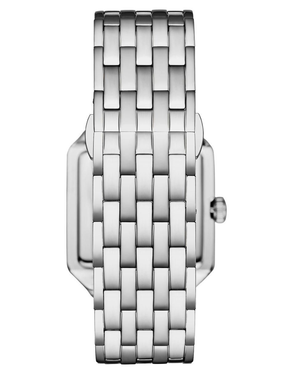 Reloj Luxury para mujer 4067.2 3