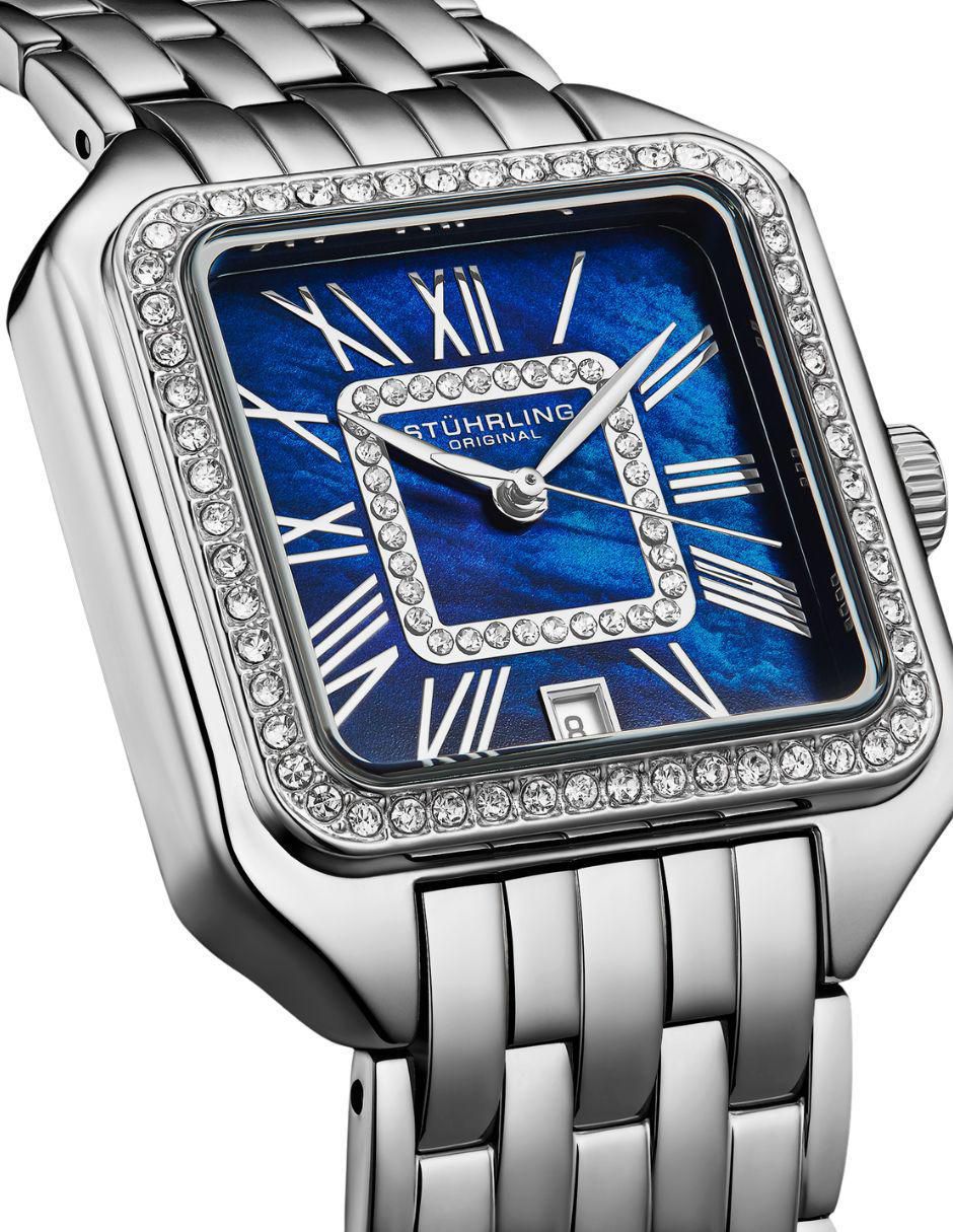 Reloj Luxury para mujer 4067.2 4