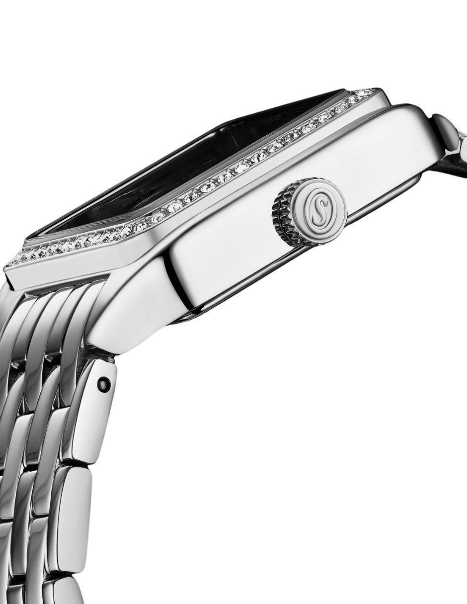 Reloj Luxury para mujer 4067.2 5