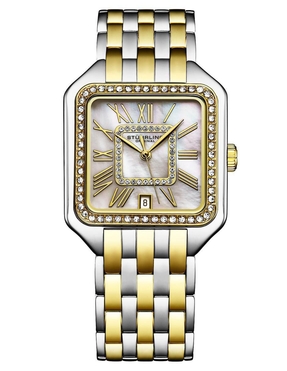 Reloj Luxury para mujer 4067.5