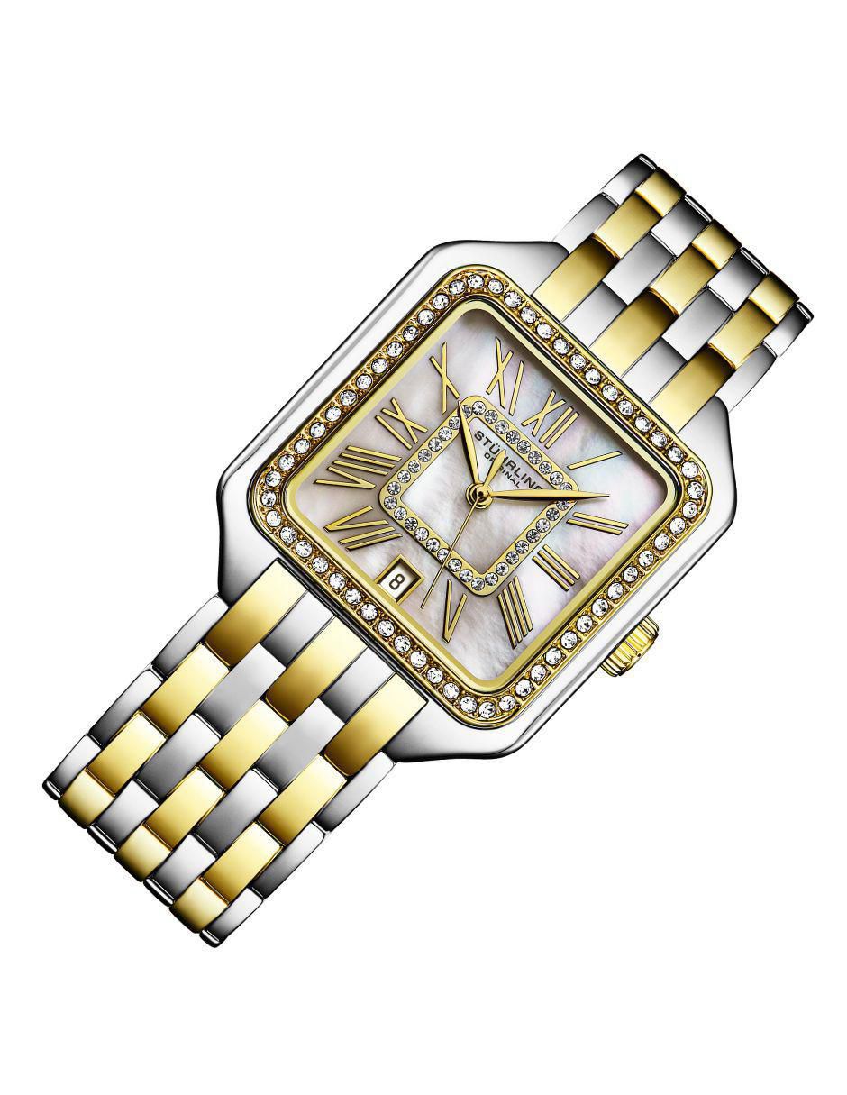 Reloj Luxury para mujer 4067.5 2