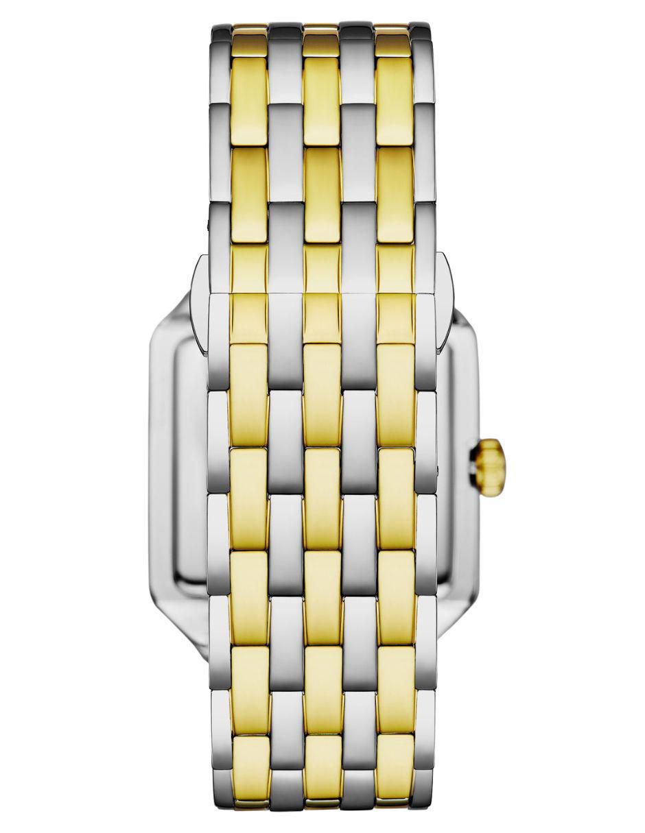 Reloj Luxury para mujer 4067.5 3