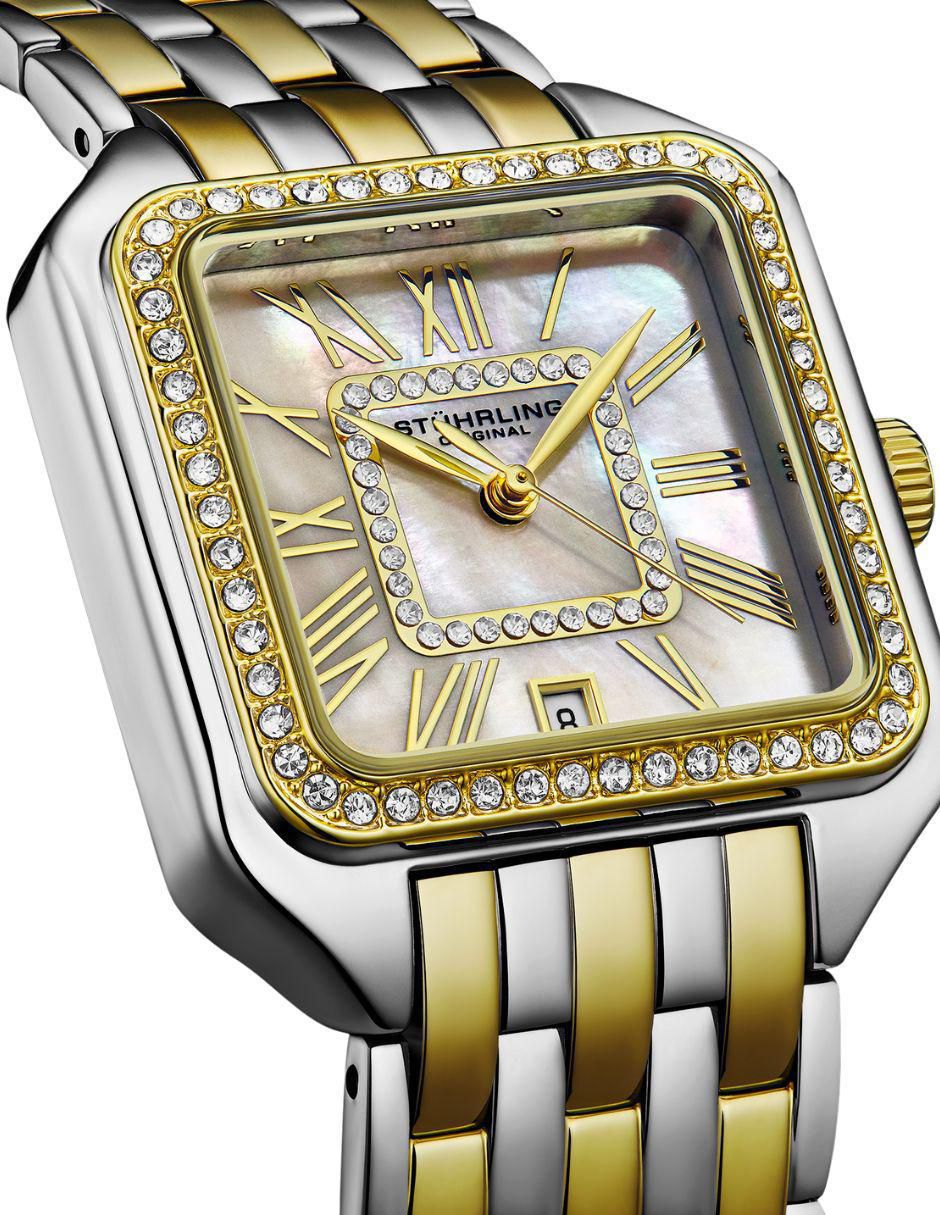 Reloj Luxury para mujer 4067.5 4
