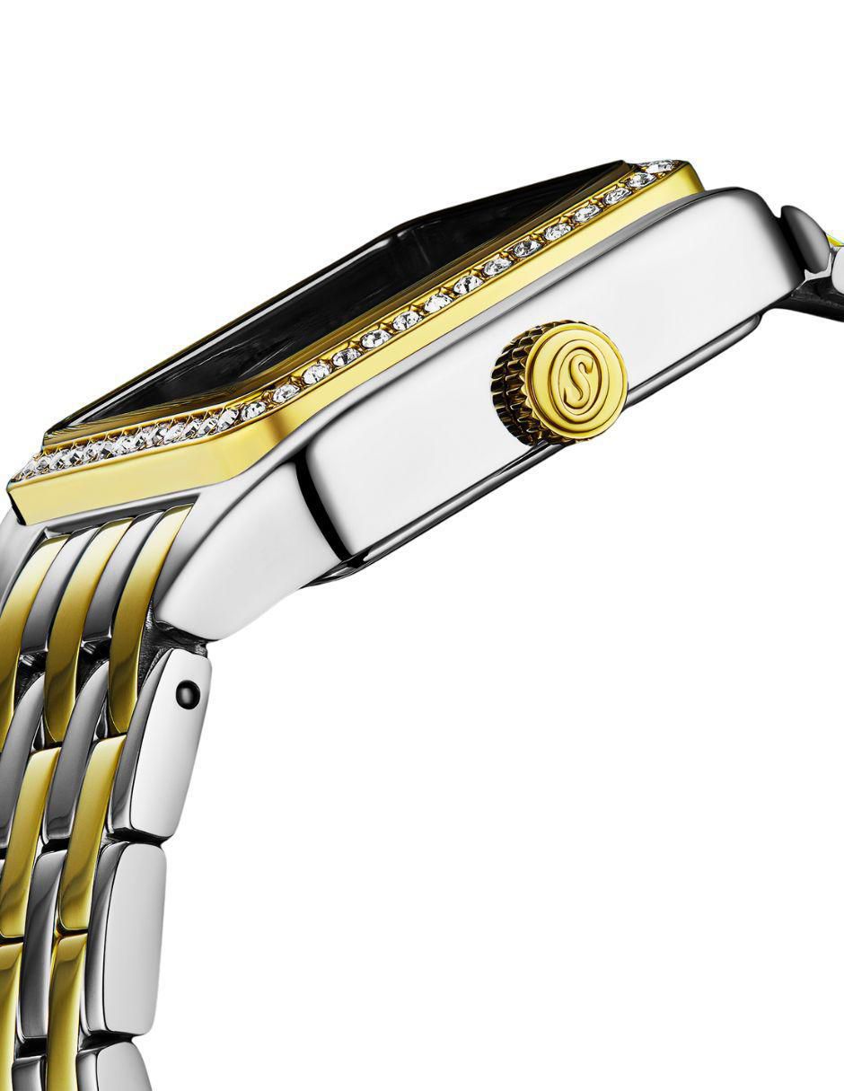 Reloj Luxury para mujer 4067.5 5