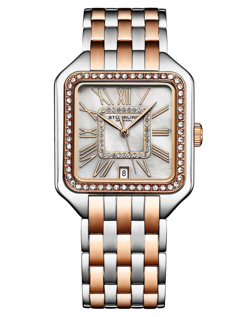 Reloj Luxury para mujer 4067.6